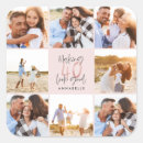 Recherche de scrapbook autocollants Rose