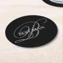 Search for groomsmen coasters Best man
