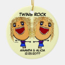 Recherche de twin sister gifts Jumeau