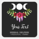 Recherche de herbals Customer