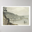 Search for devon posters Harbour