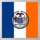 Recherche de phoques posters Usa