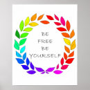 Recherche de gay lesbian posters Homosexual