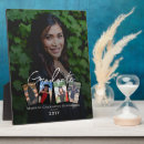 Search for senior portrait collage High school graduate