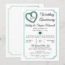 Search for 55th anniversary weddings 55 years together