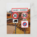 Search for limits postcards Speed limit
