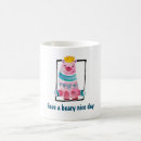 Search for beary mugs Bear pun