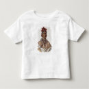 Search for big chief tshirts Native