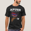 Search for us history tshirts Apush