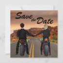 Search for motorcycle ride invitations Highway