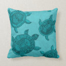 Search for sea turtle pillows Summer