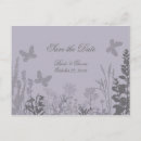 Search for wedding bells postcards Belle