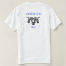 Search for download tshirts Nerd