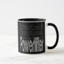 Search for powerlifting mugs Powerlifter
