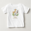 Recherche de africain bébé vêtements Baby girl