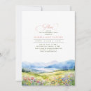 Search for farm engagement party invitations Couple