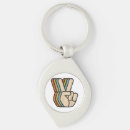Search for 70s retro keychains 80s