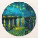 Search for night coasters Blue