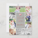 Search for rose gold faux foil cards Pixdezines