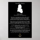 Search for masonic posters Illuminati