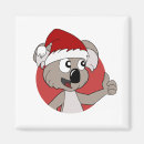 Recherche de clause magnets Pour les enfants