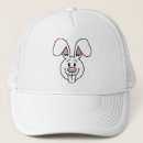 Search for easter hats Cartoon