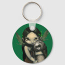 Search for pet ferret keychains Pets