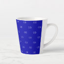 Search for royal mugs Trendy