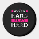 Search for funny work magnets Inspiration