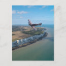 Search for spitfire postcards Ww2