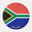 Recherche de pays africains magnets Drapeaux du monde