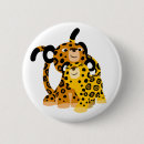 Search for amore buttons Cute