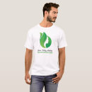 Recherche de green home tshirts Pour lui