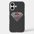 Search for red logo iphone cases Clark
