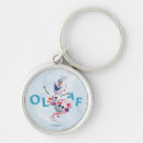Search for disney frozen keychains Fall leaves