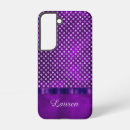 Search for royal samsung cases For her