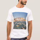 Recherche de andalousie tshirts Plage