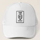 Search for novelty hats Fashion