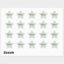 Search for kawaii stars stickers Cute