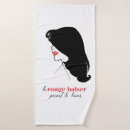 Search for baisers Vintage