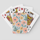 Search for ladybug playing cards Polka dot