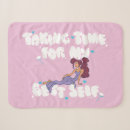 Search for take blankets Disney