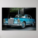 Search for mercedes benz posters Car