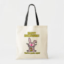 Search for mature bags Humour