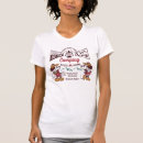 Search for cmon tshirts Outdoor
