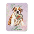 Recherche de le coeur magnets Chiot