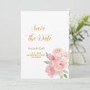 Search for hold the date invitations Chic