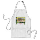Search for clan gordon aprons Scottish