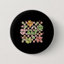 Search for st patrick s day buttons Ireland