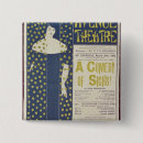Search for comedy square buttons Theatre
